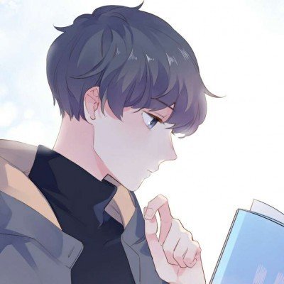 《怪猎：世界》全装备与怪物展示 全新舞台尽情狩猎
