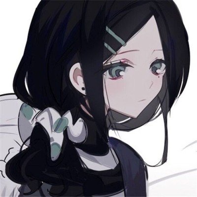 《神舞幻想》神誓养成系统曝光 超强神兽给力助攻