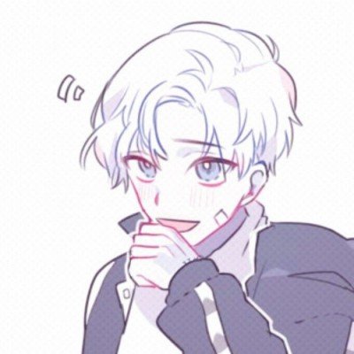《AC：起源》大师级玩家截图 古埃及美景一览无余